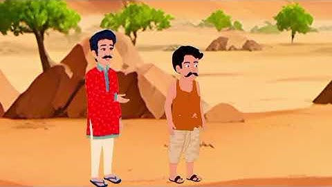 Fun 🤩 #comedyvideos #comedy #funnyvideos #funny #funnymemes #memes #trending 