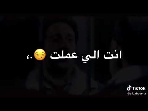 مهرجان ازيك يا صاحبي 2021
