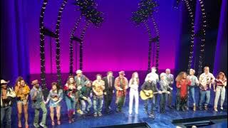 Download lagu Surprise Bryan Adams Performance | Pretty Woman: The Musical