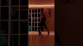 #SloMo #dancevideo #tiktokvideo  [Dance Break]