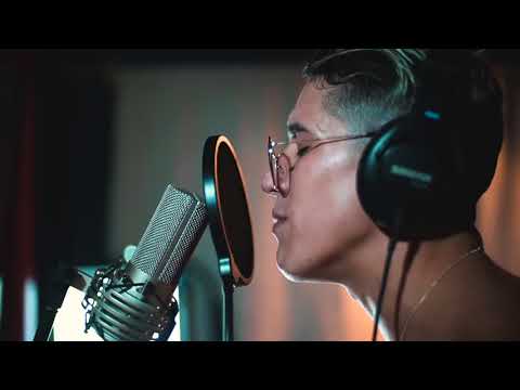 Paulo Londra ft