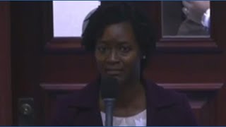 Budget passes