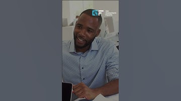 Key Mechanical Engineer Competencies | Mechanical Engineering Application Success Part 1 #shorts