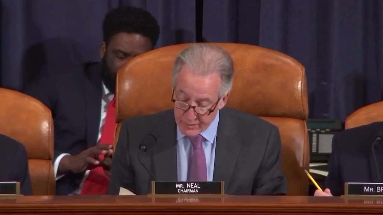 pascrell-opening-statement-at-hearing-to-restore-salt-deduction-youtube