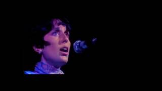 Joan Baez - Joe Hill / Live At Woodstock 1969