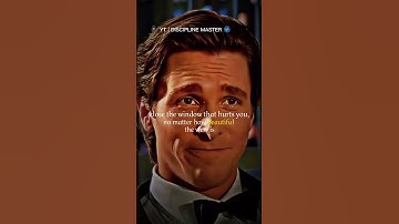 Never get Distracted 🗿 | sigma rule 😎 | #motivation #sigmarules #quotes #focus #distraction