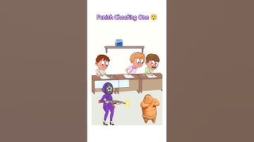 Cheating failed: Impossible date 😍 Android X iOS #shorts