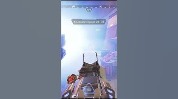 They Were Actually Preds 🤓#apexlegends #apex #gaming #foryou #apexclips #apexlegendsclips #funny