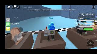 Flamingo Gaming A Small Youtuber On 11 Subs Epic Minigames