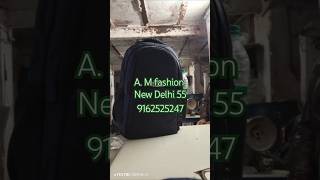 Download Lagu Laptop bag for official use we make to on order    Ahmad bags manufacturer 9162525247 MP3 Download Lagu Laptop bag for official use we make to on order    Ahmad bags manufacturer 9162525247 MP3