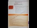 Chemistry|| class 9 || chapter 1 || The matter in our  surroundings|| part 1 || Viva education ||