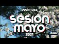 Sesión MAYO 2021 Pedro Fernández (Reggaeton, Comercial, Trap, Flamenco, Dembow)