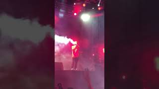 Gazapizm Sıfırbirsoundtrack Pusula/Kuzeyfest