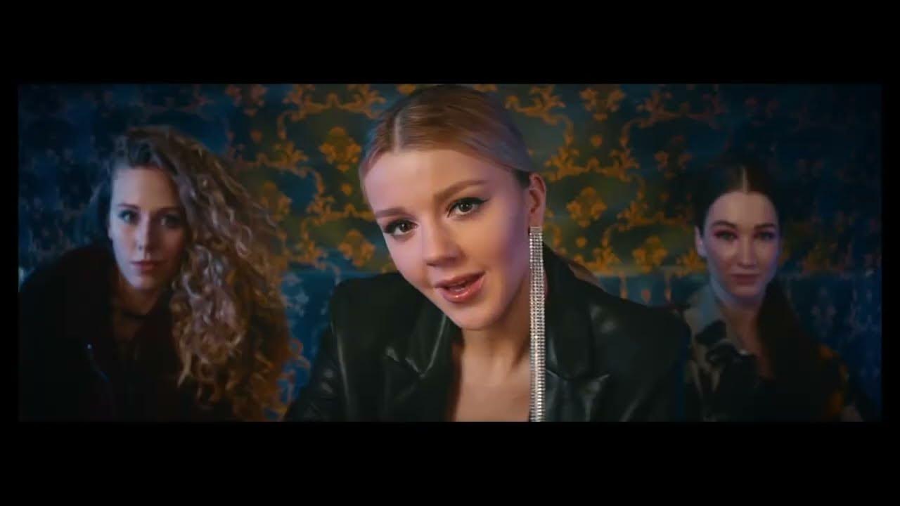 юлианна караулова пума. дикая пума юлианна. караулова дикая пума. дикая пума юлианна. юлияна каралува дикая пума.