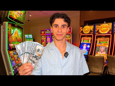 como ganar en la ruleta fácil método
