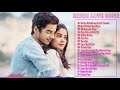 Top 25 Heart Touching Songs 2018 November 💖 The Best Of Romantic Hindi Songs 2018 💖 New Hindi Song