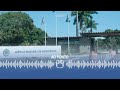 Como a Abin usou um programa secreto de monitoramento no governo Bolsonaro I AO PONTO