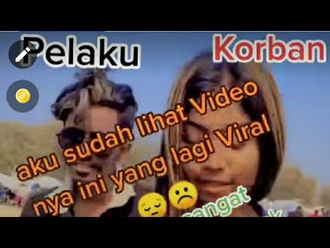 viral tiktok|| vidio penyiksaan banglades masukan botol ke kemaluannya|| NO SENSOR