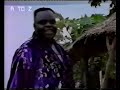 Pepe Kalle Gerant Original Video 