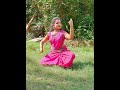 Chandrachooda shiva dance cover captive arts techno captive