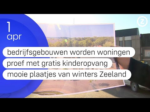 Video: Waarsêery op Oukersaand 2022 die aand voor Kersfees