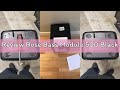 Review Bose Bass Module 500 Black