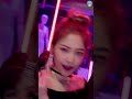 Red Velvet 레드벨벳  -  YERI 'Bad Boy' MV focus | 레드벨벳 최애 포커스 #redvelvetyeri  #redvelvet #kpop #yeri