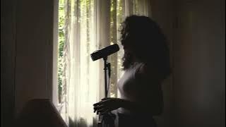 One Way (Stripped Down Ver.) | Visualizer