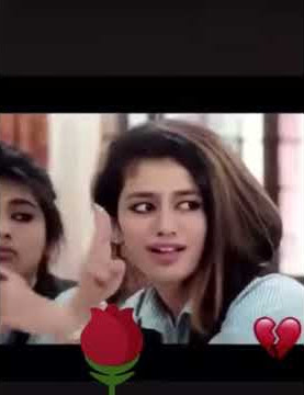 bisa tahan tawa 29 detik. wwkwkwkwkwk