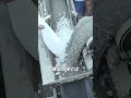 産業を支える大きな氷