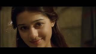 Shikhar {2005} - Aap Ko Samjha {Remastered}