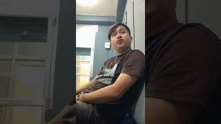 Assamese funny shorts video 😁#funny #shorts #viral