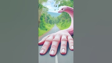 #shorts #shortvideo #trending #owl #python #samp #snakevideo #wow #snake #snakes #samp #anaconda