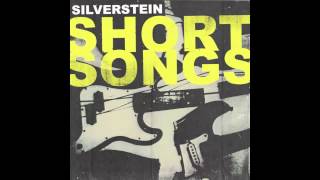 Silverstein    Sleep Around