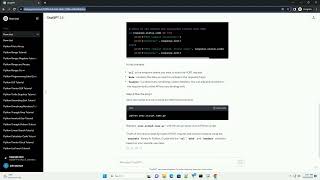 python requests header post