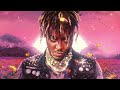 Juice WRLD - Up Up And Away (Official Audio) Mp3 Song