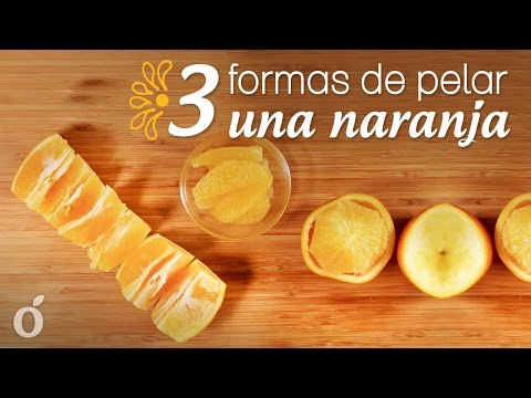 Video: 3 formas de reemplazar la harina de trigo con harina de trigo integral