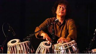 #Tabla meditation || #Meditation instrument
