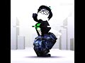 MÚSICA: montagem Fearless, 7:00 carai☝😔//#roblox #naofloppa #desflopacomu