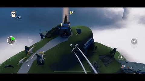 Season of MIGRATION p3.1