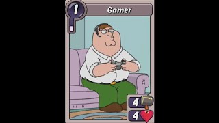 the greatest game ever made