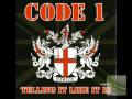 Code 1oi invasion