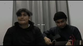 Duka - last child (acap boyka cover)