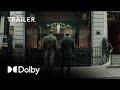 The King's Man | Official Trailer | Dolby Cinema