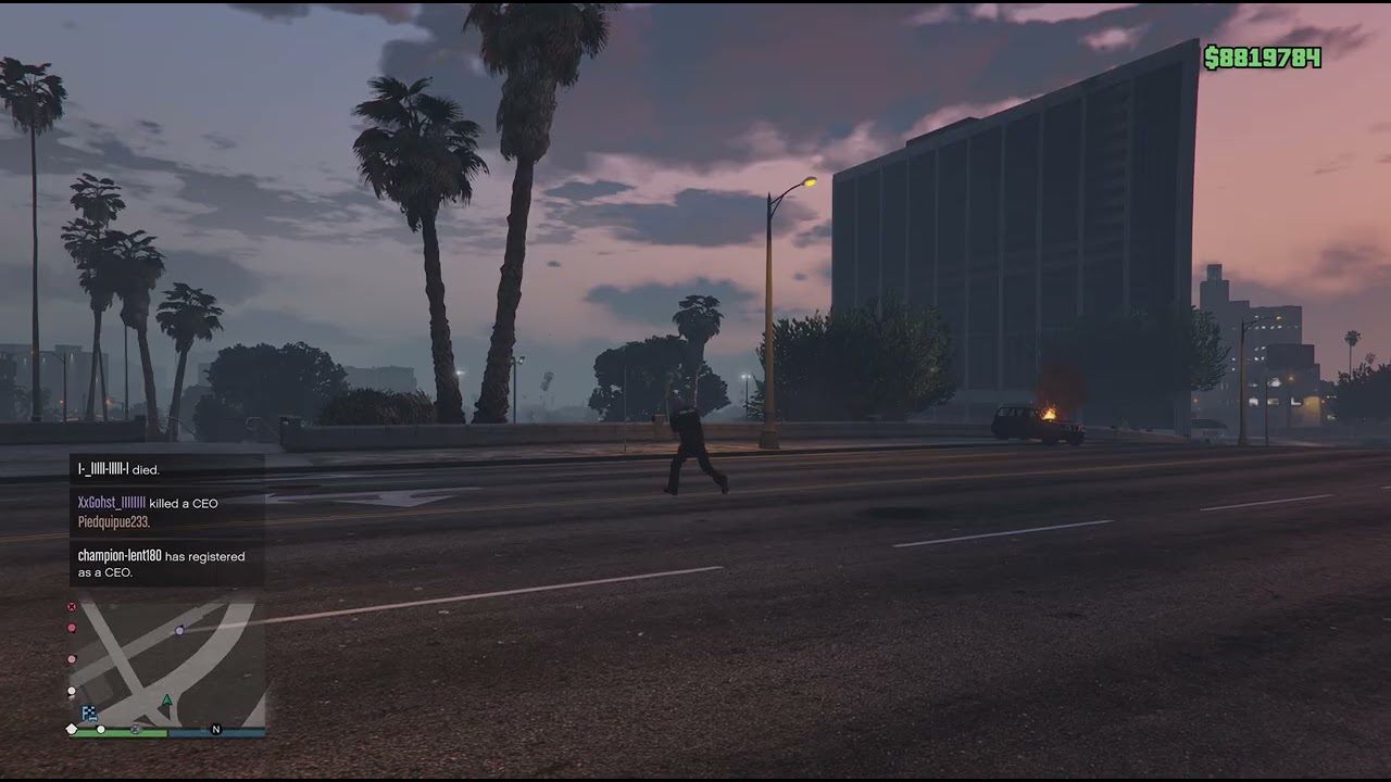 Grand Theft Auto V_20260227044110