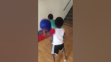 Thumbnail of I got my stepson’s some Socker Boppers #stepson