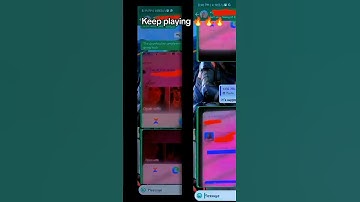 CODM LUCKY DRAW HACK APK AVAILABLE DM FOR MORE PROOFS #codm #callofduty #gaming #codmobile #cod
