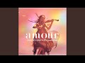 Kazabue Orchestra Version 