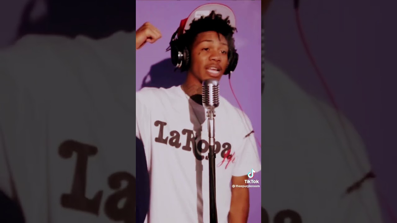 Gucci mane new artist might have a good start to his career