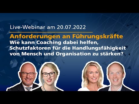 Video: Moderne multinationale internationale Konzerne